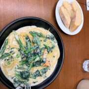 ヒメ日記 2026/08/18 15:38 投稿 うみ ぐっどがーる浜松店