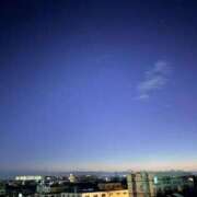 ヒメ日記 2026/08/21 04:48 投稿 うみ ぐっどがーる浜松店