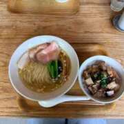 ヒメ日記 2026/08/22 12:21 投稿 うみ ぐっどがーる浜松店