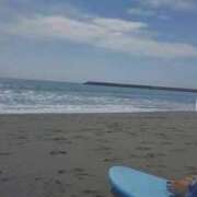 ヒメ日記 2026/08/26 14:18 投稿 うみ ぐっどがーる浜松店