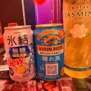 ヒメ日記 2026/08/28 00:38 投稿 うみ ぐっどがーる浜松店