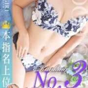 ヒメ日記 2026/09/02 23:38 投稿 うみ ぐっどがーる浜松店