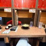 ヒメ日記 2026/09/10 11:18 投稿 うみ ぐっどがーる浜松店