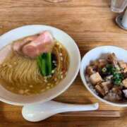ヒメ日記 2026/09/10 13:48 投稿 うみ ぐっどがーる浜松店