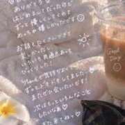 ヒメ日記 2026/09/11 19:18 投稿 うみ ぐっどがーる浜松店