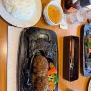 ヒメ日記 2026/09/19 15:38 投稿 うみ ぐっどがーる浜松店