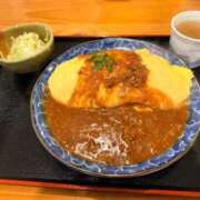 ヒメ日記 2026/09/20 12:48 投稿 うみ ぐっどがーる浜松店
