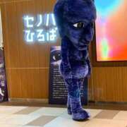 ヒメ日記 2026/09/20 21:18 投稿 うみ ぐっどがーる浜松店