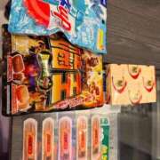 ヒメ日記 2026/09/23 22:48 投稿 うみ ぐっどがーる浜松店