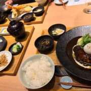 ヒメ日記 2026/09/26 23:48 投稿 うみ ぐっどがーる浜松店