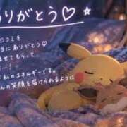 ヒメ日記 2026/09/27 22:21 投稿 うみ ぐっどがーる浜松店