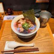 ヒメ日記 2026/10/01 15:38 投稿 うみ ぐっどがーる浜松店