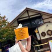 ヒメ日記 2026/10/04 14:38 投稿 うみ ぐっどがーる浜松店