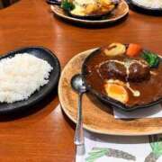 ヒメ日記 2026/10/08 10:48 投稿 うみ ぐっどがーる浜松店