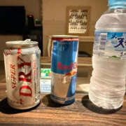 うみ ありがとう💝 ぐっどがーる浜松店