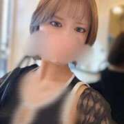 ヒメ日記 2026/07/15 22:31 投稿 せつな 変態なんでも鑑定団