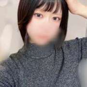 ヒメ日記 2026/09/03 21:27 投稿 せつな 変態なんでも鑑定団
