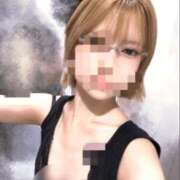 ヒメ日記 2026/09/14 21:46 投稿 せつな 変態なんでも鑑定団