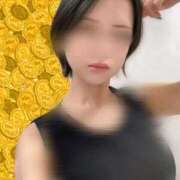 ヒメ日記 2026/10/09 14:46 投稿 せつな 変態なんでも鑑定団