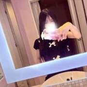 ヒメ日記 2026/06/28 23:32 投稿 ひいな Gossip girl小岩店