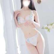 ヒメ日記 2026/07/05 22:15 投稿 ひいな Gossip girl小岩店