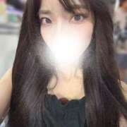 ヒメ日記 2026/08/01 20:07 投稿 ひいな Gossip girl小岩店