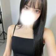 ヒメ日記 2026/10/06 05:18 投稿 ひいな Gossip girl小岩店