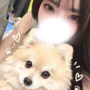 ヒメ日記 2026/10/12 05:56 投稿 ひいな Gossip girl小岩店