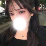ヒメ日記 2026/10/18 22:47 投稿 ひいな Gossip girl小岩店
