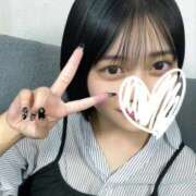 ヒメ日記 2026/07/02 15:08 投稿 めいさ 君とふわふわプリンセスin立川