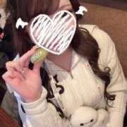 さきな 初めまして！😊 OH！PAI