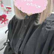 ヒメ日記 2026/06/28 14:37 投稿 由布けいと Aroma The Rich