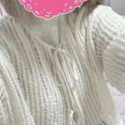 ヒメ日記 2026/06/29 12:27 投稿 由布けいと Aroma The Rich