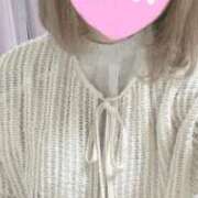 ヒメ日記 2026/06/29 12:35 投稿 由布けいと Aroma The Rich
