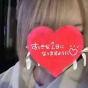 ヒメ日記 2026/06/30 23:27 投稿 由布けいと Aroma The Rich