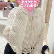 ヒメ日記 2026/07/02 19:23 投稿 由布けいと Aroma The Rich