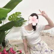 ヒメ日記 2026/07/23 11:43 投稿 渡久地 まほ HANA-okinawa-