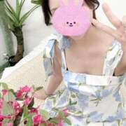 ヒメ日記 2026/10/01 21:13 投稿 渡久地 まほ HANA-okinawa-