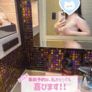ヒメ日記 2026/06/28 21:22 投稿 つし Gossip girl小岩店