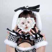 ヒメ日記 2026/06/30 15:03 投稿 さら Gossip girl成田店
