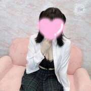 ヒメ日記 2026/07/03 17:45 投稿 さら Gossip girl成田店