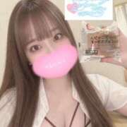 ヒメ日記 2026/09/22 23:04 投稿 ユミル PALCO