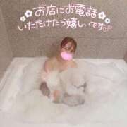 ヒメ日記 2026/09/26 13:02 投稿 ユミル PALCO
