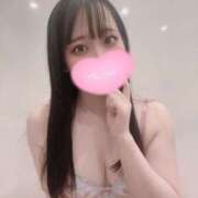 ユミル 🈳のご案内💕 PALCO
