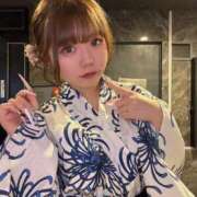 ヒメ日記 2026/07/09 20:03 投稿 しょうこ奥様【VIP】 金沢の20代30代40代50代が集う人妻倶楽部