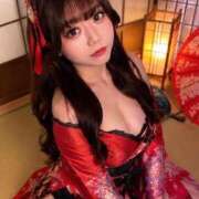しょうこ奥様【VIP】 続きは会ってから🈲 金沢の20代30代40代50代が集う人妻倶楽部