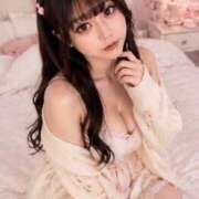 ヒメ日記 2026/08/07 17:09 投稿 しょうこ奥様【VIP】 金沢の20代30代40代50代が集う人妻倶楽部