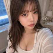 ヒメ日記 2026/08/22 19:59 投稿 しょうこ奥様【VIP】 金沢の20代30代40代50代が集う人妻倶楽部