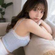 ヒメ日記 2026/08/25 02:09 投稿 しょうこ奥様【VIP】 金沢の20代30代40代50代が集う人妻倶楽部