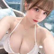 ヒメ日記 2026/09/13 08:39 投稿 しょうこ奥様【VIP】 金沢の20代30代40代50代が集う人妻倶楽部